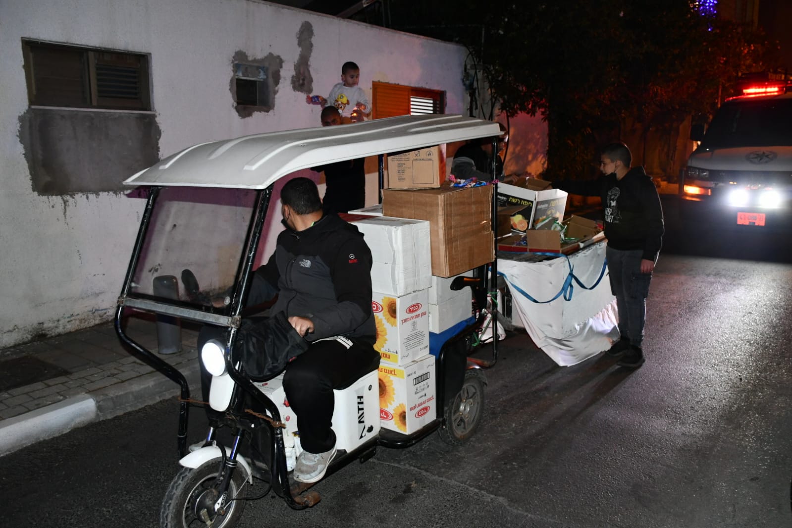 WhatsApp Image 2021-04-14 at 10.01.54 PM (1).jpeg